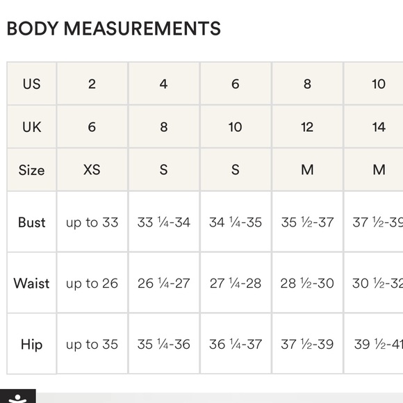 Boden Brecon puffer coat - Picture 7 of 7